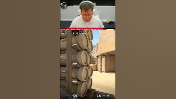 🎯 CS2 Clips That Prove s1mple’s Still Godlike  #cs2 #s1mple #counterstrike #shorts