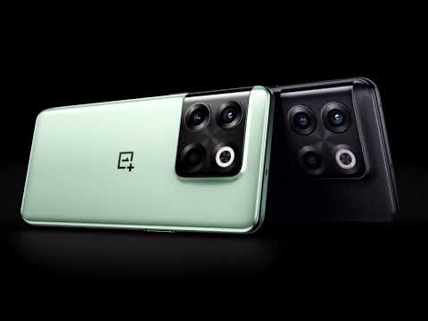 ONEPLUS ACE PRO (ONEPLUS 10T) - КИТАЙСКИЕ ЦЕНЫ ОЧЕНЬ ВКУСНЫЕ "УБИЙЦА ФЛАГМАНОВ" ВЕРНУЛСЯ 🔥🔥🔥