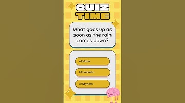 The Ultimate Trivia Challenge – Can You Get It Right? 🧠 #quiz #testyourknowledge #triviaquiz