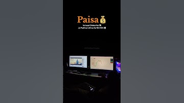 Paisa 💸| Quotex Live Trading | How To Predict Next Candle | Quotex 1 Minute Strategy