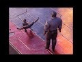 Raiden Break dancing Meme