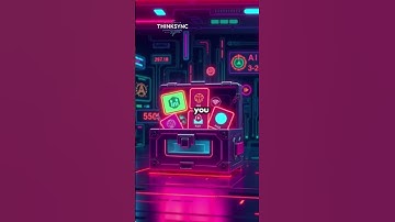 AI That Writes & Sends Your Resume | Job Hunting Tools You Need (2025)