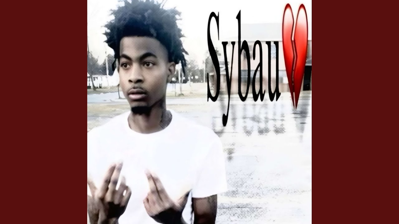 sybau! - YouTube