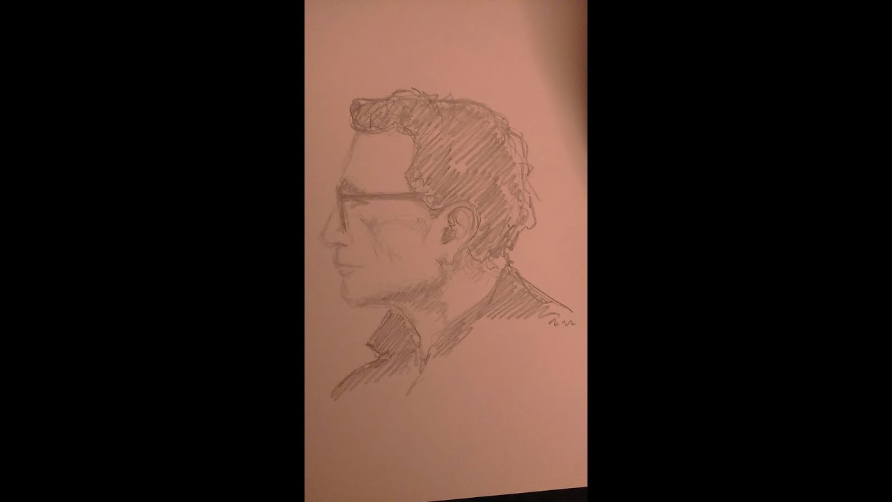 French Kiss 114 L Amour Et La Raison Michel Karton Pierre Bertaud Youtube