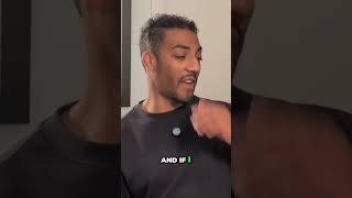 A&R Secret How to Spot Hit Songs & Rising Artists