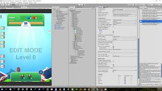 MK - City Match-2 Game Asset - AndroidBuild screenshot 5