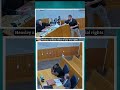 He Backed Out Of His Plea Deal LAST SECOND… Huge Mistake 😳