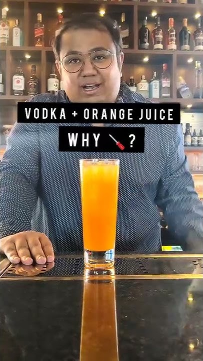 youtube.com