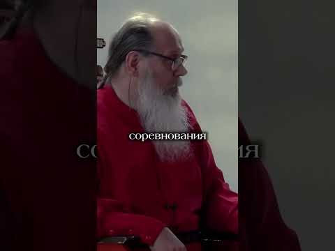 В нашей земной жизни покоя не будет. Второй этап бытия.