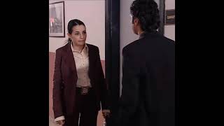 Polat Alemdar Ve Elif Whatsap Status Insta Tik Tok