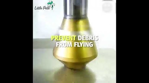 Chamfer Countersink Bit Set