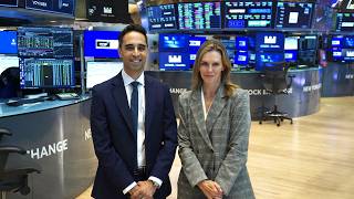 AI, Market Breadth and Portfolio Positioning