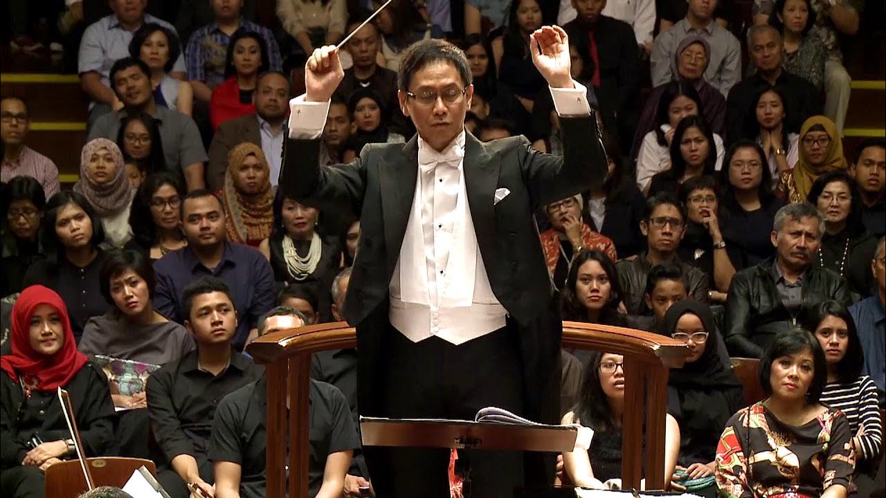 Somewhere in My Memory, “Home Alone”, John Williams Somewhere in My Memory, “Home Alone”, John Williams