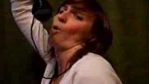 Rav Studio presents: 4 HHKatie