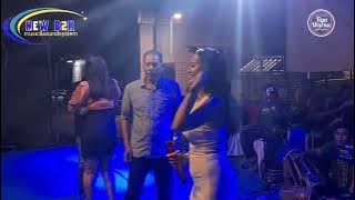 Maya || Lulu Zein ft Indah Jelita || New B2k Music