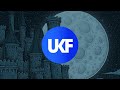 Seven Lions - Stop Thinking (ft. Lights)