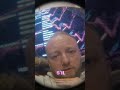 Quelle fin as tu eu toi ? #cyberpunk2077 #pourtoi #gaming #clips #gamer #lol #question #jeuvideo