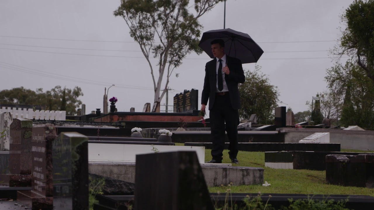 Membership Consultants