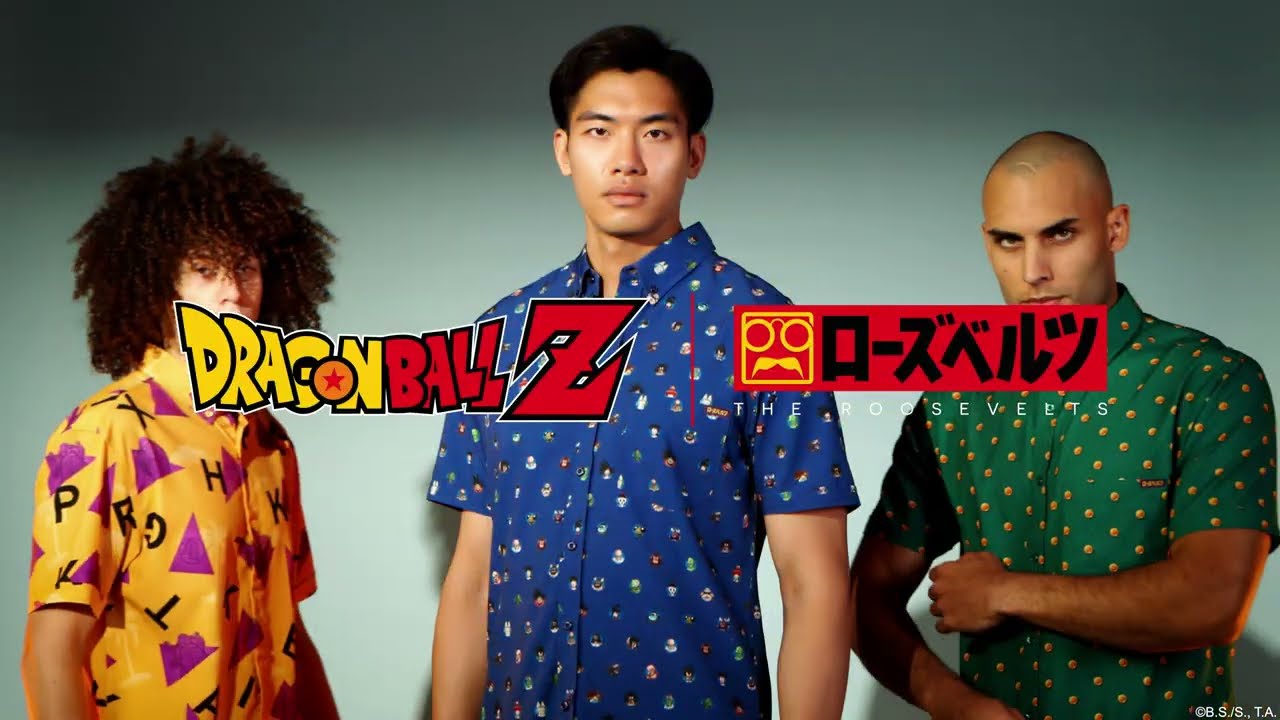 hq720.jpg?sqp=-