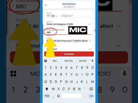 Découvrez les Avis sur Millionz Casino : Jouez en Ligne en Toute Sécurité en France