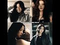 If blackpink were in a movie.. #blackpink #jennie #jisoo #lisa #rose #trending #kimhooram