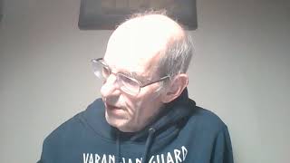 The Naked The Controversy Regarding Kennedy Western University, Warren Nationa University