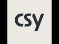 Csy logosting v02