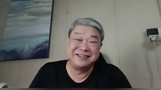 【7月31日现场直播】台湾政党政治风云录(3)之大罢免大崩溃?概本土聊天直播客@狮城!#张大哥直播世界