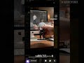 Create your Action Figure with AI🔥 #shorts #viralshorts #aitools