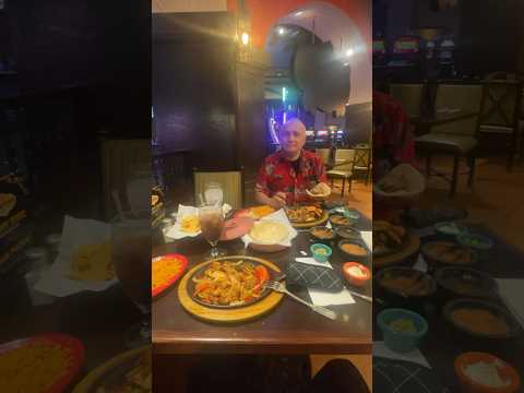Eddy Herrera habla de su presentación en Golden Princess Casino Malecón de Santo Domingo Tips TV