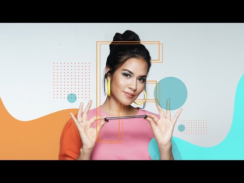 OPPO Reno4 F | Coming Soon