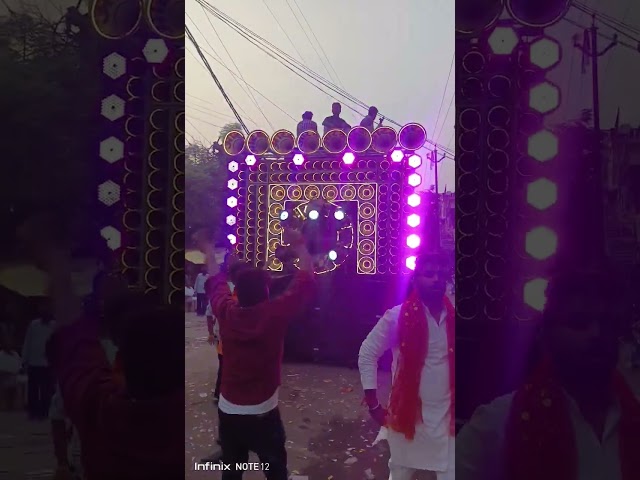 rk dj modha #2023shorts #navratrispecial #orignalsong #trendingshorts #views_ #viralshorts #trance class=