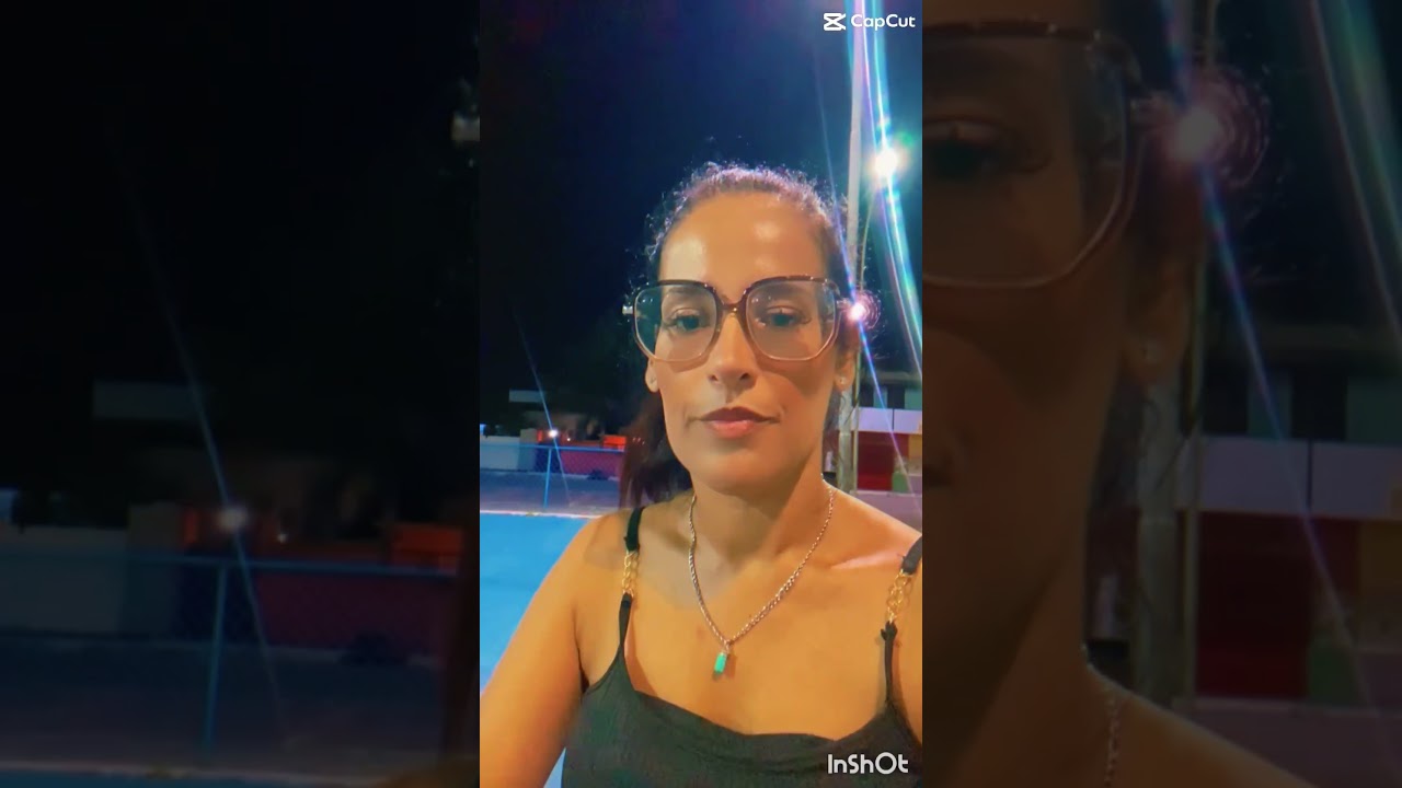 Patins Oxer Light Inline Abec7 Tamanho Ajustável Roda De Led 