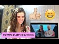 Download | The Landers feat. Gurlez Akhtar| Himanshi Parashar| Mr. VGrooves| REACTION