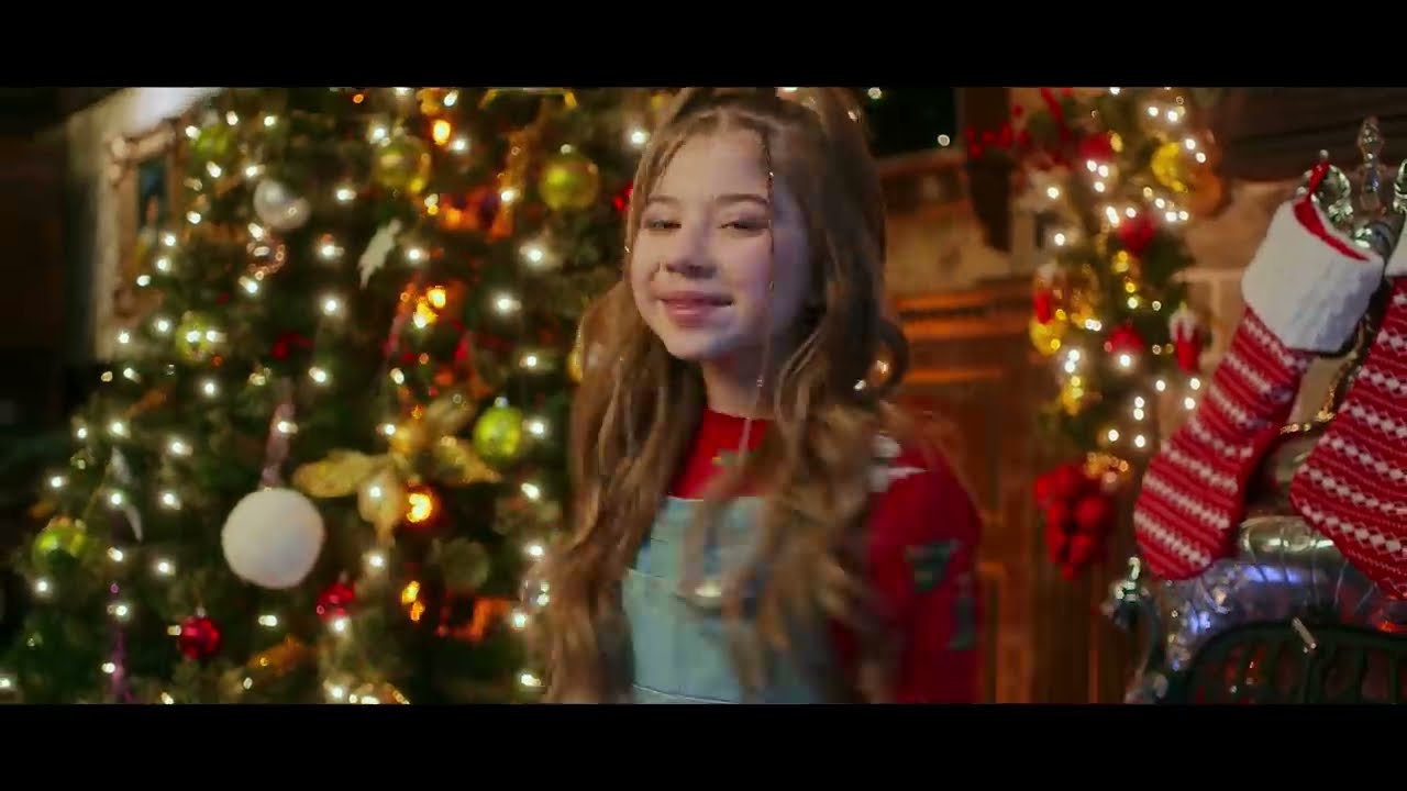 Милана дава