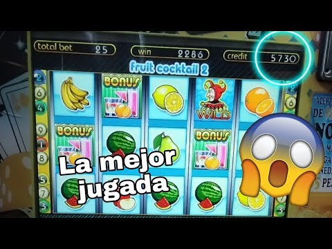 #casinolife