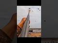 Точный выстрел в полёте — охотник одним выстрелом сбивает несколько птиц#охота #птицы  #природавызов
