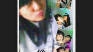 LosingFriends KekosonganHati
