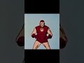 The Invincible Iron Man Cartoon Intro 1966 mp3