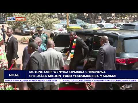 NHAU 09 September 2025