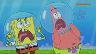 Emmanuel Thomas And Rainboy107 Screaming