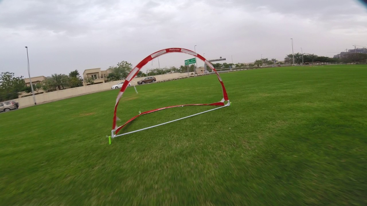 This is why you go stretched X - FrankenLX stretched X frame