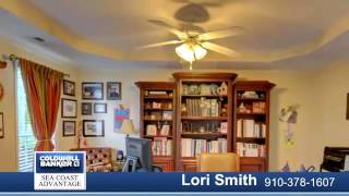 Homes for sale   211 Rutherford Way, Jacksonville, NC 28540