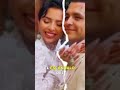 ¿Nodal y Ángela Aguilar ya se separaron por "Un vals"? 😱 #AngelaAguilar #ChristianNodal #UnVals