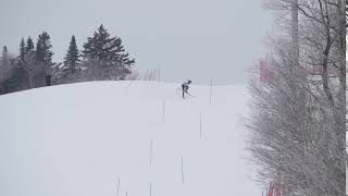190221 Highline SL C1 PS 1 a