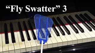 “Fly Swatter” 3 in Chopin’s Etude op. 10 n° 10 - Rotational movements / How to work?