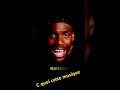 Wsh c quoi cette musique😱🤣🤫🧏‍♂️
