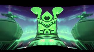 Requested 20Th Century Fox In Blind And Deaf