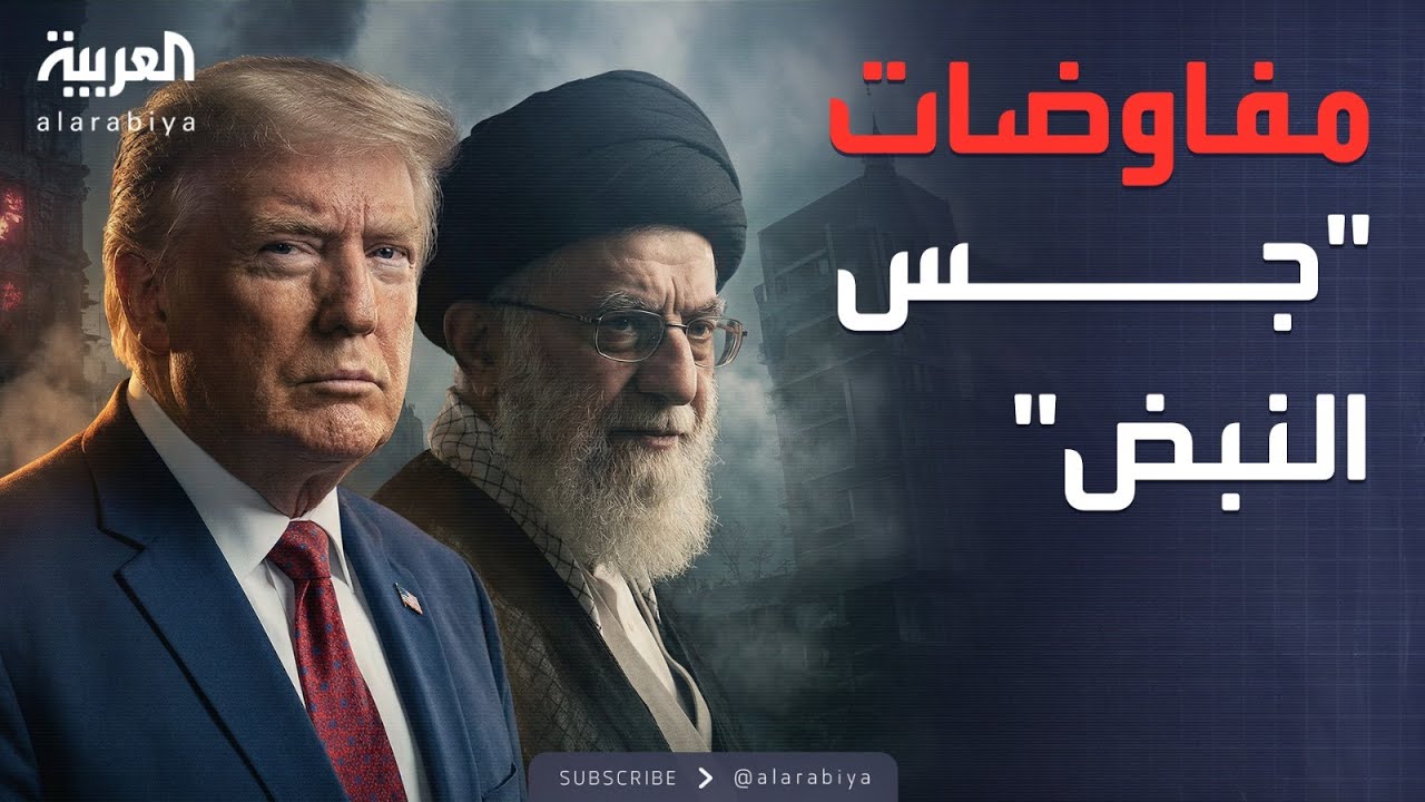 ������� ��� ��� | ������� ��� �����.. ���� ����� ����� ��������
