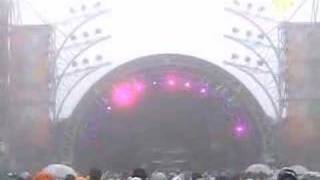 Dj Pixel Live